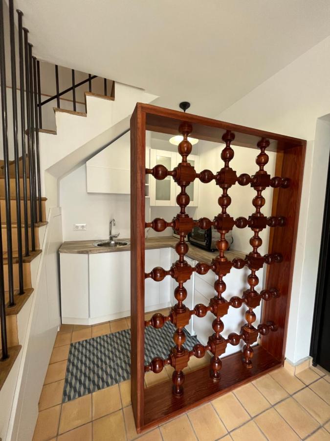 فيلا Casa Bella Dunavtsi  المظهر الخارجي الصورة