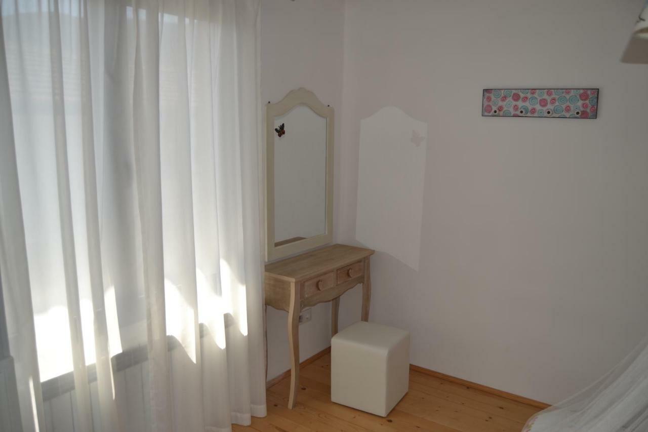فيلا Casa Bella Dunavtsi  المظهر الخارجي الصورة